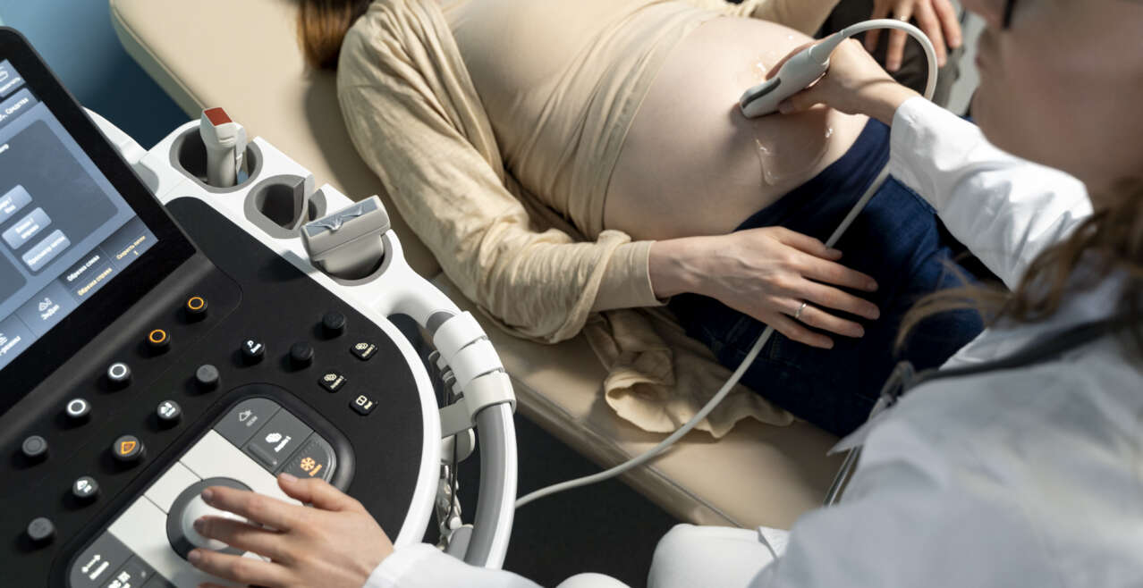 Fizjoterapia Uroginekologiczna